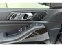 BMW X5 xDrive50e PANO / 360 CAMERA / TREKHAAK / M PAKKET