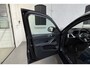 BMW X5 xDrive50e PANO / 360 CAMERA / TREKHAAK / M PAKKET