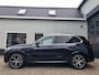 BMW X5 xDrive50e PANO / 360 CAMERA / TREKHAAK / M PAKKET
