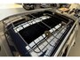 BMW X5 xDrive50e PANO / 360 CAMERA / TREKHAAK / M PAKKET