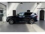 BMW X5 xDrive50e PANO / 360 CAMERA / TREKHAAK / M PAKKET