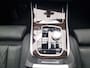 BMW X5 xDrive50e PANO / 360 CAMERA / TREKHAAK / M PAKKET
