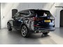 BMW X5 xDrive50e PANO / 360 CAMERA / TREKHAAK / M PAKKET