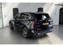 BMW X5 xDrive50e PANO / 360 CAMERA / TREKHAAK / M PAKKET