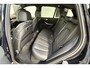 BMW X5 xDrive50e PANO / 360 CAMERA / TREKHAAK / M PAKKET