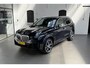 BMW X5 xDrive50e PANO / 360 CAMERA / TREKHAAK / M PAKKET