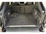 BMW X5 xDrive50e PANO / 360 CAMERA / TREKHAAK / M PAKKET