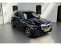BMW X5 xDrive50e PANO / 360 CAMERA / TREKHAAK / M PAKKET