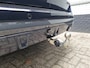 BMW X5 xDrive50e PANO / 360 CAMERA / TREKHAAK / M PAKKET