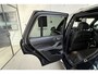 BMW X5 xDrive50e PANO / 360 CAMERA / TREKHAAK / M PAKKET