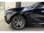 BMW X5 xDrive50e PANO / 360 CAMERA / TREKHAAK / M PAKKET