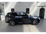 BMW X5 xDrive50e PANO / 360 CAMERA / TREKHAAK / M PAKKET