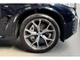 BMW X5 xDrive50e PANO / 360 CAMERA / TREKHAAK / M PAKKET