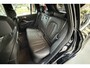 BMW X5 xDrive50e PANO / 360 CAMERA / TREKHAAK / M PAKKET