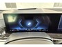 BMW X5 xDrive50e PANO / 360 CAMERA / TREKHAAK / M PAKKET