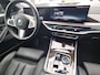 BMW X5 xDrive50e PANO / 360 CAMERA / TREKHAAK / M PAKKET