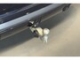 BMW X5 xDrive50e PANO / 360 CAMERA / TREKHAAK / M PAKKET
