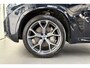 BMW X5 xDrive50e PANO / 360 CAMERA / TREKHAAK / M PAKKET