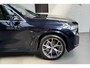 BMW X5 xDrive50e PANO / 360 CAMERA / TREKHAAK / M PAKKET