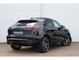Audi Q3 Sportback 1.5 200kW e-hybrid S edition 272pk S Tronic | SOH 100% |