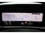 Audi Q3 Sportback 1.5 200kW e-hybrid S edition 272pk S Tronic | SOH 100% |