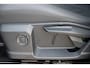 Audi Q3 Sportback 1.5 200kW e-hybrid S edition 272pk S Tronic | SOH 100% |