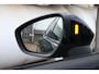 Audi Q3 Sportback 1.5 200kW e-hybrid S edition 272pk S Tronic | SOH 100% |