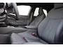 Audi Q3 Sportback 1.5 200kW e-hybrid S edition 272pk S Tronic | SOH 100% |
