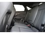 Audi Q3 Sportback 1.5 200kW e-hybrid S edition 272pk S Tronic | SOH 100% |