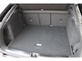 Audi Q3 Sportback 1.5 200kW e-hybrid S edition 272pk S Tronic | SOH 100% |