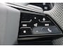 Audi Q3 Sportback 1.5 200kW e-hybrid S edition 272pk S Tronic | SOH 100% |