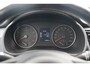 Kia Rio 1.0 TGDI GT-Line - Clear White - Led/Carplay/Camera
