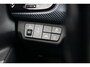 Kia Rio 1.0 TGDI GT-Line - Clear White - Led/Carplay/Camera