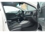 Kia Rio 1.0 TGDI GT-Line - Clear White - Led/Carplay/Camera