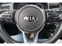 Kia Rio 1.0 TGDI GT-Line - Clear White - Led/Carplay/Camera