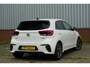 Kia Rio 1.0 TGDI GT-Line - Clear White - Led/Carplay/Camera