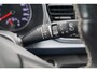 Kia Rio 1.0 TGDI GT-Line - Clear White - Led/Carplay/Camera