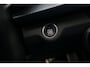 Kia Rio 1.0 TGDI GT-Line - Clear White - Led/Carplay/Camera