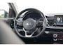 Kia Rio 1.0 TGDI GT-Line - Clear White - Led/Carplay/Camera