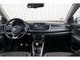 Kia Rio 1.0 TGDI GT-Line - Clear White - Led/Carplay/Camera