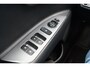Kia Rio 1.0 TGDI GT-Line - Clear White - Led/Carplay/Camera