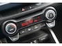 Kia Rio 1.0 TGDI GT-Line - Clear White - Led/Carplay/Camera