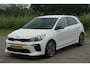Kia Rio 1.0 TGDI GT-Line - Clear White - Led/Carplay/Camera
