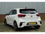 Kia Rio 1.0 TGDI GT-Line - Clear White - Led/Carplay/Camera