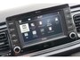 Kia Rio 1.0 TGDI GT-Line - Clear White - Led/Carplay/Camera