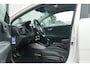 Kia Rio 1.0 TGDI GT-Line - Clear White - Led/Carplay/Camera