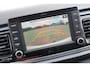 Kia Rio 1.0 TGDI GT-Line - Clear White - Led/Carplay/Camera