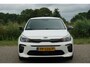 Kia Rio 1.0 TGDI GT-Line - Clear White - Led/Carplay/Camera