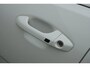 Kia Rio 1.0 TGDI GT-Line - Clear White - Led/Carplay/Camera