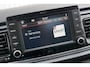 Kia Rio 1.0 TGDI GT-Line - Clear White - Led/Carplay/Camera